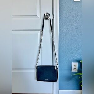 Rebecca Minkoff Crossbody Chain Bag